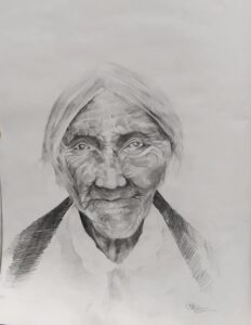 117223777_2665614183712516_5489528082847042204_n