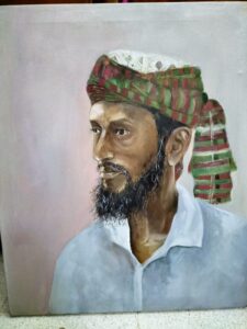 322488813_844921983257939_1800841448892171356_n