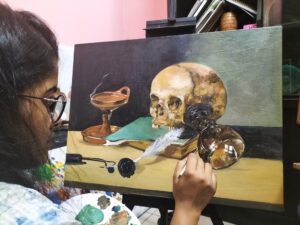 406097294_1255344205407215_6899898917720784403_n