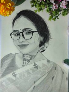 459991397_501735216107734_7659068646551819080_n