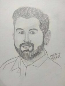 460462156_851091417159977_7817272308058051595_n