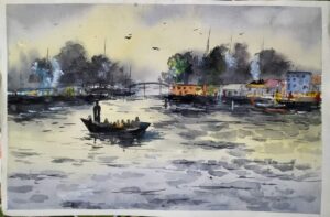 FB_IMG_1665660985699