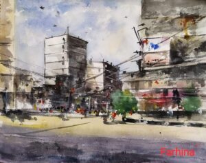 FB_IMG_1667135336982