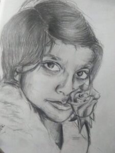 WhatsApp Image 2024-10-03 at 12.20.28 AM (1)