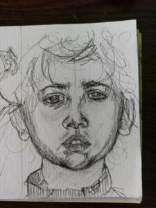 WhatsApp Image 2024-10-03 at 9.59.39 AM