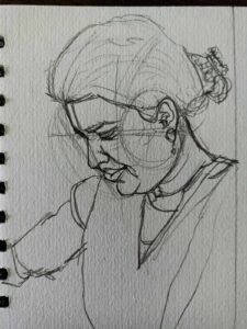 WhatsApp Image 2024-10-03 at 9.59.40 AM (2)