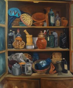 WhatsApp Image 2024-10-05 at 11.24.34 PM