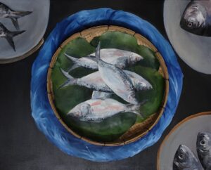 WhatsApp Image 2024-10-05 at 11.24.47 PM