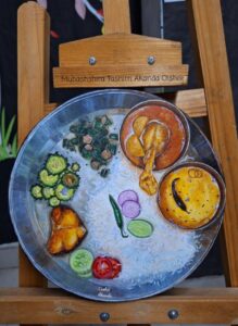 WhatsApp Image 2024-10-10 at 7.10.52 AM