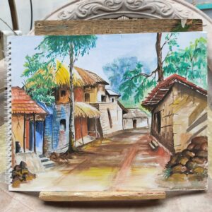 508092731_1651571342451164_2641004170108052108_n