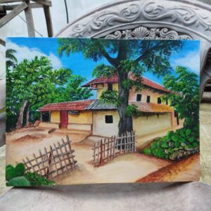 508107072_1651571412451157_760050218249358530_n