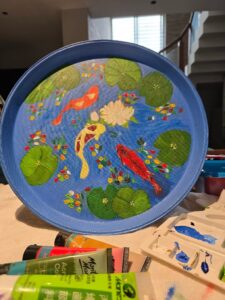 496525917_1659512724990359_7848787470690802106_n