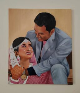 515436341_1665850634356568_2606361376729519464_n