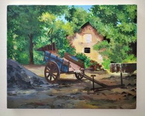 519427553_1695429538065344_207028161401795464_n