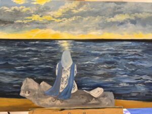 524471113_122119382606934889_3803668073282831390_n