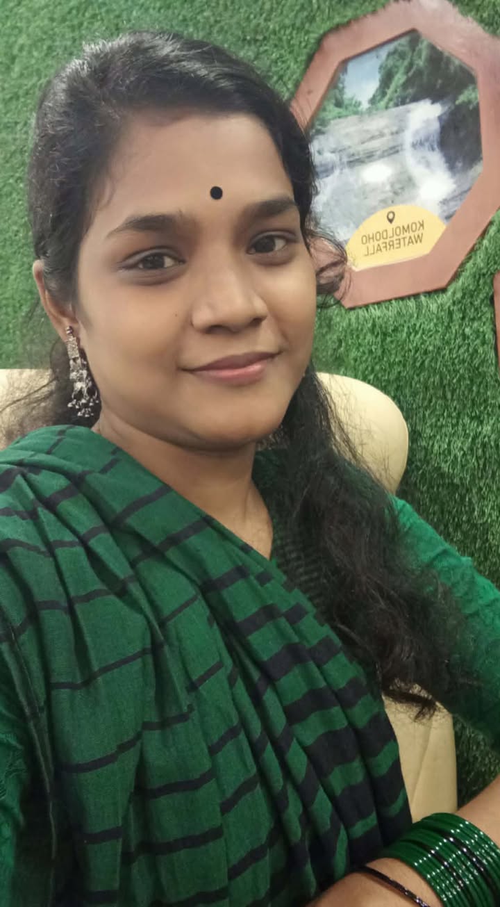 Merina Rahi